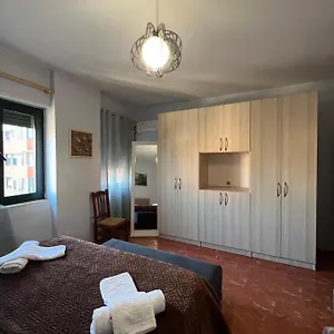 Hotel Bujtina Shqiptare 