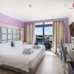 *** Hotel Urban Santa Eulalia Portogallo