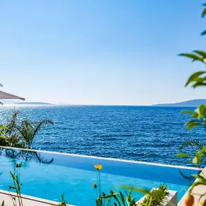 Hotel Isolina 