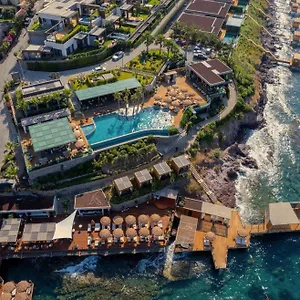 Hotel Voger Bodrum By The Sea *****