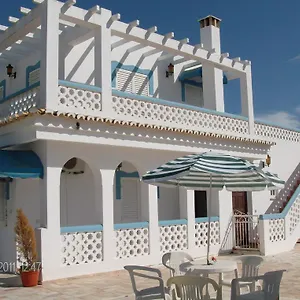 Maison d'hôtes Sodré 